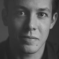 Christian Doerr Photo 2