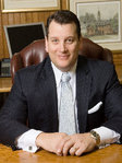 David Griffith Photo 11