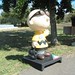 Charles Schultz Photo 21