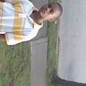 Eddie Roberts Photo 18