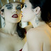 Ann Anthony Photo 26