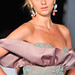 William Couture Photo 35