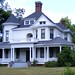 Vern Montgomery Photo 14