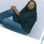 Jennifer Pierson Photo 5