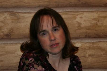 Lori Callahan Photo 29