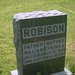 William Robison Photo 18