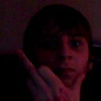 Anthony Adkins Photo 9