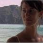 Danielle Pickering Photo 9