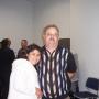 Harold Garrett Photo 42