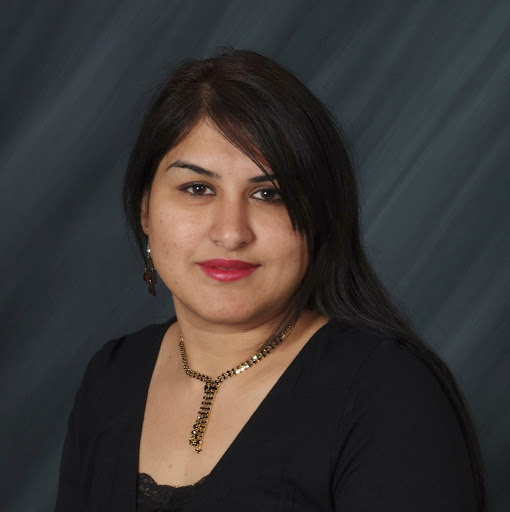 Sandeep Kaur Photo 34