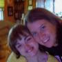 Alyson Taylor Photo 19