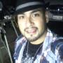 Miguel Aleman Photo 12