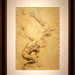 Robert Crouch Photo 16