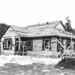 William Tiller Photo 23
