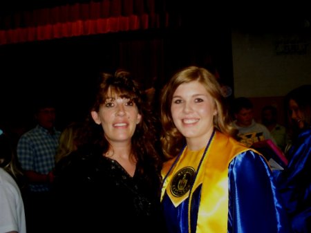 Melissa Robbins Photo 24