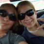 Tina Hunt Photo 17