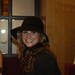 Jennifer Mulligan Photo 26