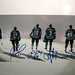 Jeremy Murray Photo 18