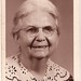 Grace Bullock Photo 15