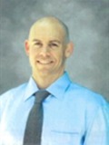 Michael Finch Photo 1