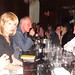 Richard Vickers Photo 15