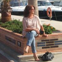 Jennifer Sieracki Photo 12