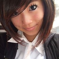 Mai Vang Photo 35