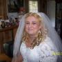 Wanda Roberts Photo 38
