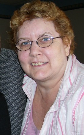 Jean Mitchell Photo 11