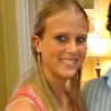 Jessica Stovall Photo 1