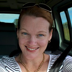 Kelly Herron Photo 11