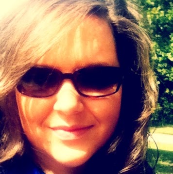 Laura Stovall Photo 9