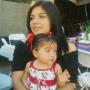Yessica Perez Photo 23