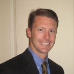 Matthew Holley Photo 2