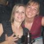 Renee Moody Photo 26