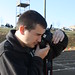 Zachary Gaffney Photo 5