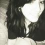 Andrea Louis Photo 12