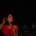 Aimee Scott Photo 26