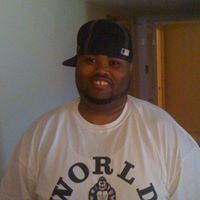 Raymond Byrd Photo 23