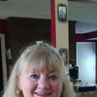 Linda Kiser Photo 31