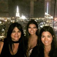 Jackie Rodriguez Photo 37
