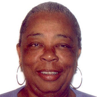 Roberta Mcneil Photo 2