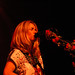 Heather Sande Photo 22
