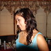 Tara Carroll Photo 36