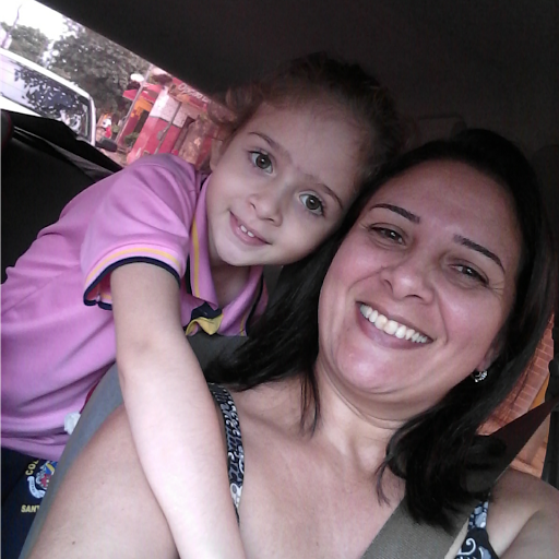 Maria Alexandre Photo 33