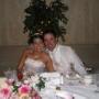 Kelly Craven Photo 40
