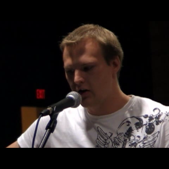 Richard Somers Photo 11