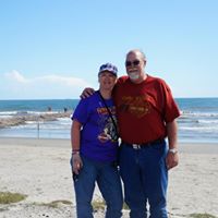 Cathy Perdue Photo 8