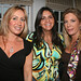 Patricia Furman Photo 19
