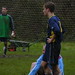 Andy Selby Photo 19